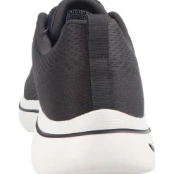 Baskets*Skechers Go Walk Arch Fit 2.0 Idyllic